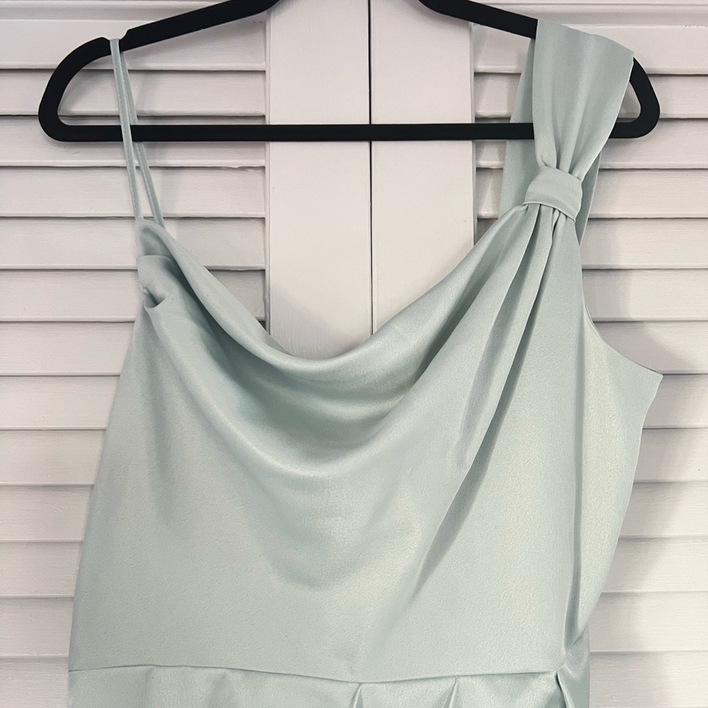 Closet London Midi Dress - Picture 8 of 15